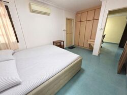Blk 957 Hougang Street 91 (Hougang), HDB 5 Rooms #617162041